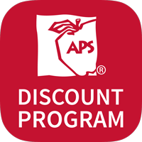 Albuquerque Public Schools Employee Discount Program Mobile App icon