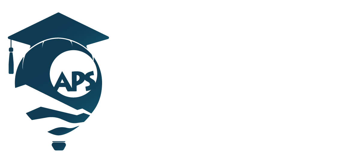 APS Employee Discount Program logo image